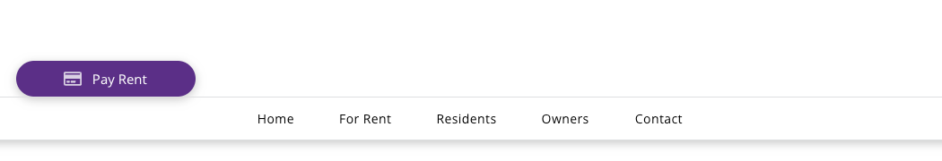 Simplified Management